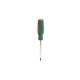 Surubelnita TORX T10 Lungime 100 mm Lungime Totala 198 mm HANS