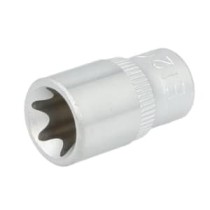 Tubulare si accesorii HANS