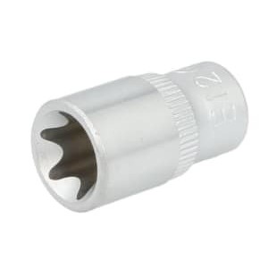 Tubulare si accesorii HANS