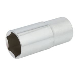 Tubulare si accesorii HANS