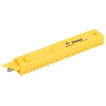 Unelte de taiat si debitat HANS