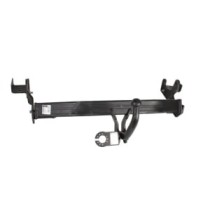 Modul tractare STEINHOF