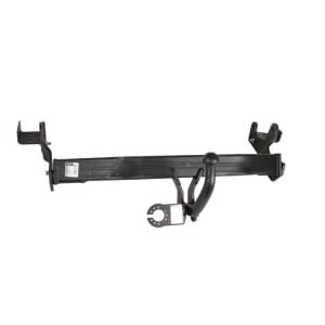 Modul tractare STEINHOF