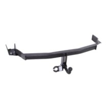 Modul tractare STEINHOF