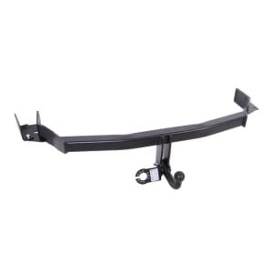 Modul tractare STEINHOF