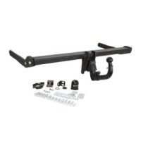 Modul tractare STEINHOF