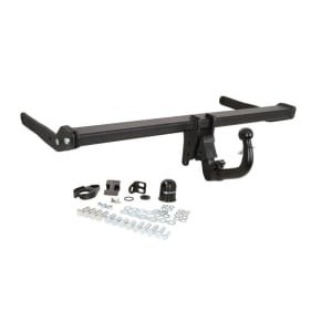 Modul tractare STEINHOF