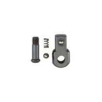 Tubulare si accesorii HANS