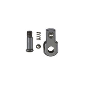 Tubulare si accesorii HANS