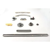 Chit lant de distributie HEPU