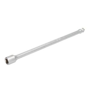 Tubulare si accesorii HANS