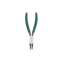 Cleste, rotire piston HANS