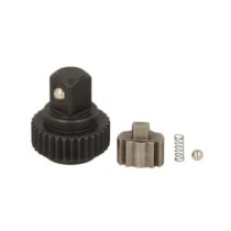 Unelte pt cuplu HANS