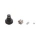 Kit Reparatie 1/4" Cheie Dinamometrica Unelte Cuplu HANS Piese de Schimb Echipament Service