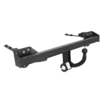 Modul tractare STEINHOF