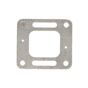 Garnitură pentru cotul colectorului SIERRA INTERNATONAL LLC