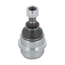 Articulatie sarcina/ghidare MOOG