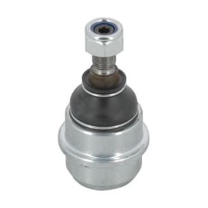 Articulatie sarcina/ghidare MOOG