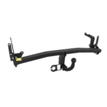 Modul tractare STEINHOF