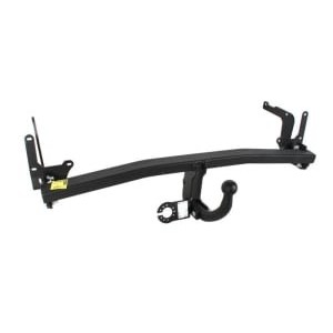 Modul tractare STEINHOF