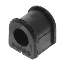 Bucsa, bara stabilizatoare MOOG