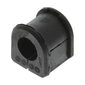 Bucsa, bara stabilizatoare MOOG