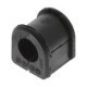 Bucsa Bara Stabilizatoare Spate Dreapta/Stanga MOOG Diametru Interior 20mm Mazda 5 1.8/2.0/2.0 CD/2.3 02.05-12.10