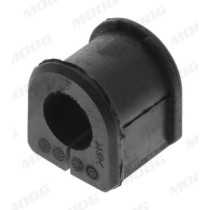 Bucsa, bara stabilizatoare MOOG