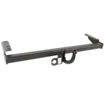 Modul tractare STEINHOF