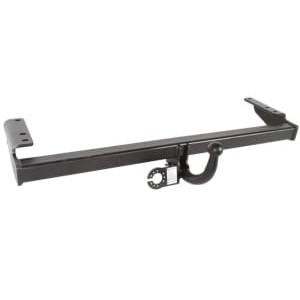 Modul tractare STEINHOF