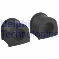 Suport,bieleta antiruliu DELPHI