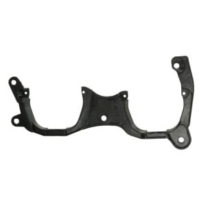 Rame / Suport / Fixare