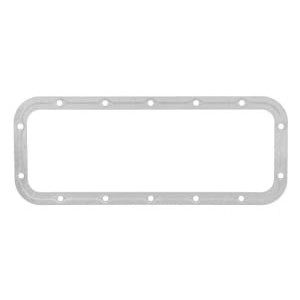 Carcasă/Carcasa distribuţiei