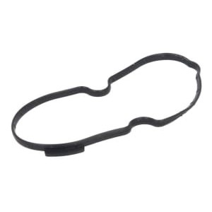 Capac, curea dintata