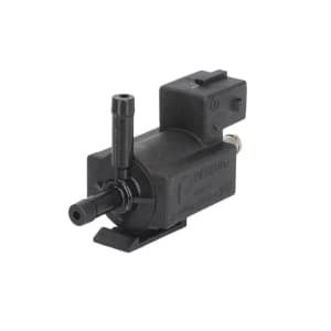 Supapa,control evacuare EGR