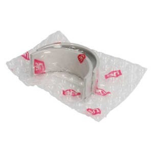 Cuzineti, arbore cotit