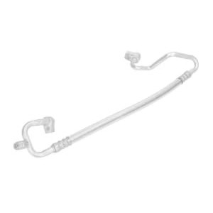 Conducta presiune variabila,aer conditionat