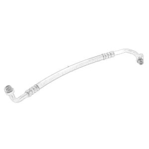 Conducta joasa presiune,aer conditionat