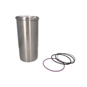 Set raparatii, piston/bucsa cursa cilindru