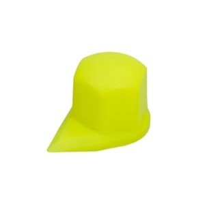 Accesorii pentru motociclete