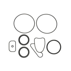 Set oprire scurgere transmisie