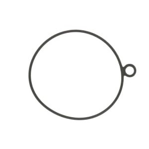 Etansarea cutiei de viteze superioare