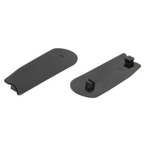 Masina de spalat , cutie de viteze superioara