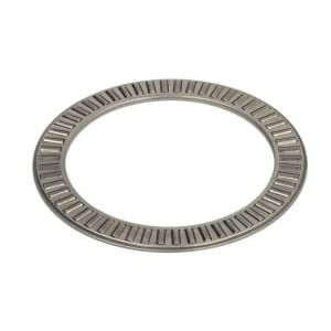 Rulmentul cutiei de viteze superioare