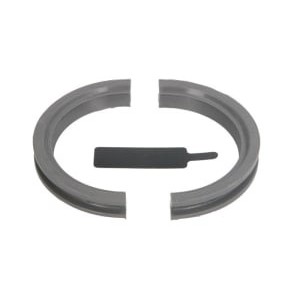 O-ring al cutiei de viteze superioare