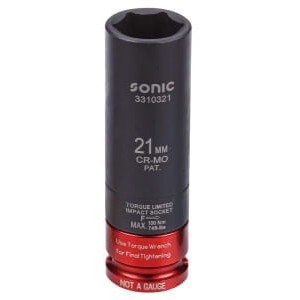 Tubulare si accesorii