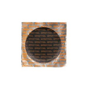 Plasture camera anvelopa