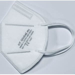 Protectie la inhalare