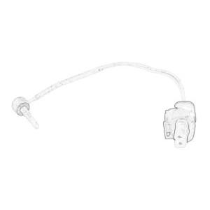 Sistem electric/electronic