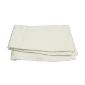 Componenta amortizor, toba esapament